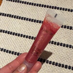 Lancome Juicy Tubes Original Lip Gloss - Magic Spell